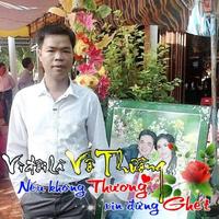 Avatar of user - Khanh Pham Trung