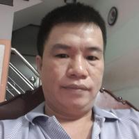 Avatar of user - Ninh Pham