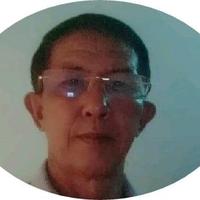 Avatar of user - Trường Sinh