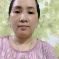 Avatar of user - Phạm Thi Bích Lieu