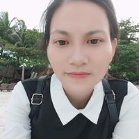 Avatar of user - Kiều Ngọc Đặng