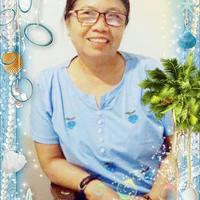 Avatar of user - Tran Thi Hai