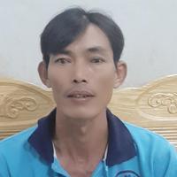 Avatar of user - Lê Bá Huệ