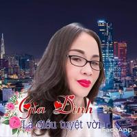 Avatar of user - Thị Phạm Duyên