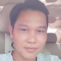 Avatar of user - Thach Nguyen