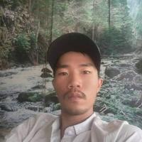 Avatar of user - Loi Pham