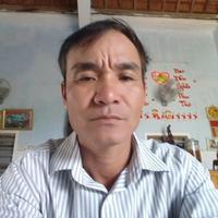 Avatar of user - Chung Thanh