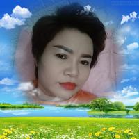 Avatar of user - Thuận Nguyễn