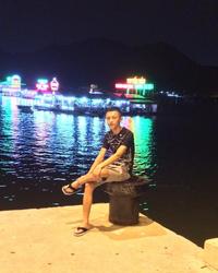 Thumbnail 5E371CC7-7A79-42C8-AB19-021E76BF4021.jpeg