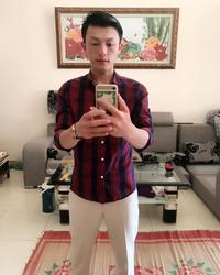 Thumbnail 6DC06C7E-DA41-4B86-B6E8-4B35B90E4DD9.jpeg
