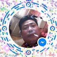 Avatar of user - Khanh Pham