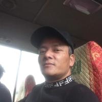 Avatar of user - Dien Ngo Quang