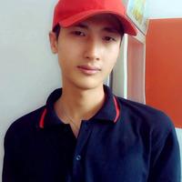 Avatar of user - Thinh Nguyen