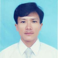 Avatar of user - Hộp Thư Mật