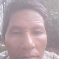 Avatar of user - Goiđo Tran