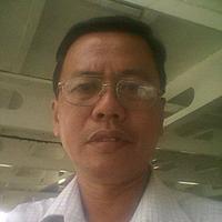 Avatar of user - Vo Cường