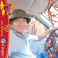 Avatar of user - Chung Huynh