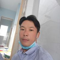 Avatar of user - Huỳnh Trường