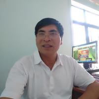 Avatar of user - Lê Văn Sơn