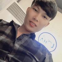 Avatar of user - Quốc Phương