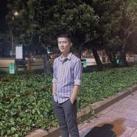 Avatar of user - Đỗ Hạnh