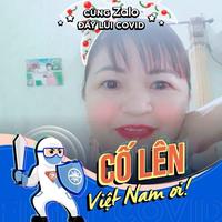 Avatar of user - Ngan Đinh Thi