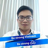 Avatar of user - Đức Đạt