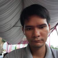 Avatar of user - Nguyễn Lâm