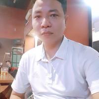 Avatar of user - Vũ Viết Phương