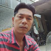 Avatar of user - Hủ Tiếu Củ Chi