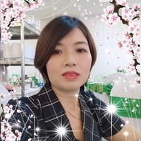 Avatar of user - Mỹ Nhung