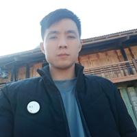 Avatar of user - Nguyen Cuong