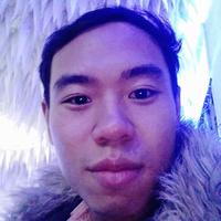 Avatar of user - Nguyễn Van Sơn