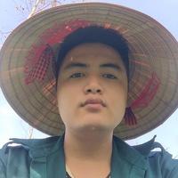 Avatar of user - Nguyễn Điệp