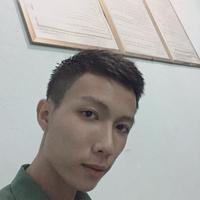 Avatar of user - Đặng Thịnh