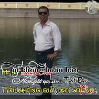 Avatar of user - Quang Thuat Ngo