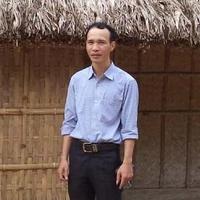 Avatar of user - Thuan Dang