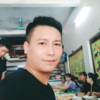 Avatar of user - Trung Duc