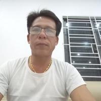 Avatar of user - Phạm Thủy