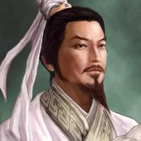 Avatar of user - Quang Đình