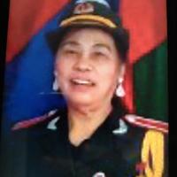 Avatar of user - Luận Trương Thị