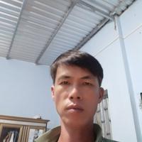 Avatar of user - Pham Ngọc Vinh