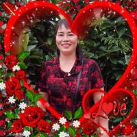 Avatar of user - Nguyễn Mười