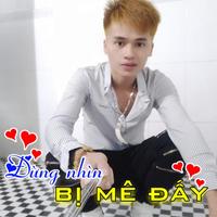 Avatar of user - Hoang Gia Huy