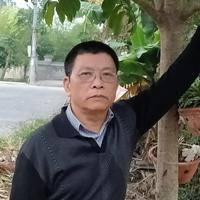 Avatar of user - Phu Bình Phu Binh