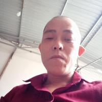 Avatar of user - Huỳnh Đào Phú Cường