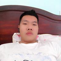 Avatar of user - Chân Đất