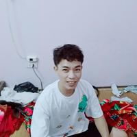 Avatar of user - Minh Thiên