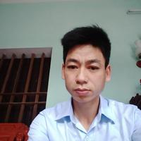 Avatar of user - Hoàng Ngân