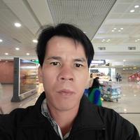 Avatar of user - Phung Ngo Dinh